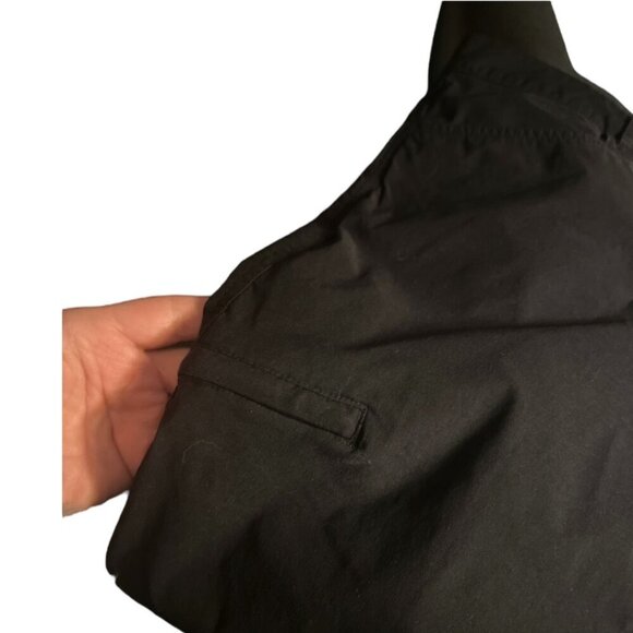 Womens Gerry Weber Essential Ankle Hiking Outdoor Lightweight Travel Pants Small - Picture 11 of 11